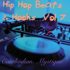 Download track Trap 2 Cambodian Mystique