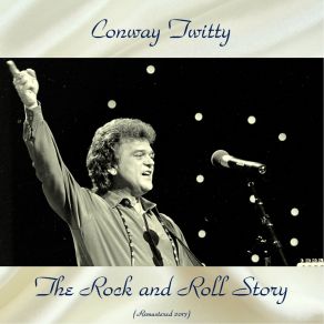 Download track Blue Suede Shoes (Remastered 2017) Conway Twitty