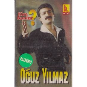 Download track Gel Deme Oğuz Yılmaz