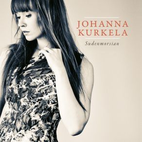 Download track Tänä Aamuna Johanna Kurkela