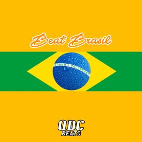 Download track Class QDC BEATS