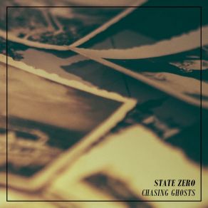 Download track Together Alone State Zero