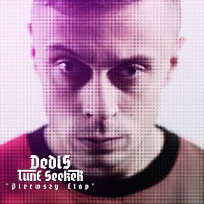 Download track Zostaję Tu Na Zawsze Tune SeekerKafar Dixon37