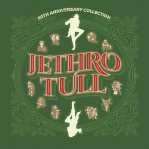 Download track Bouree (2001 Remastered Version) Jethro Tull