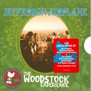 Download track Won't You Try / Saturday Afternoon Jefferson Airplane, Marty Balin, Paul Kantner, Grace Slick, Ace Of Cups