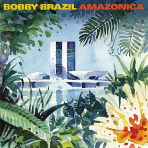 Download track Sambodromo Bobby Brazil