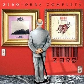 Download track Quero Te Contar Banda Zero