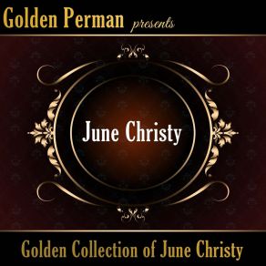 Download track Lazy Afternoon June Christy