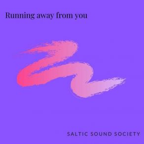 Download track Moment Of Truth Saltic Sound Society