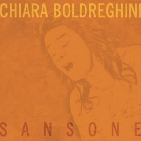 Download track Io Tu E O'mare Chiara Boldreghini