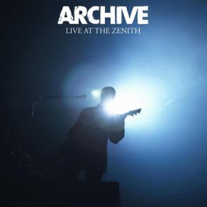 Download track Fuck U Archive
