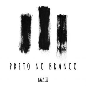 Download track Pirineus Jazz III