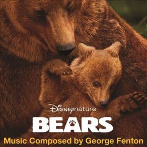 Download track Summer On The Meadow George Fenton