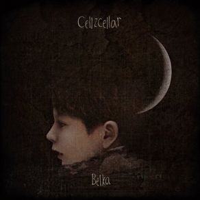 Download track Laika's House CellzcellarUka