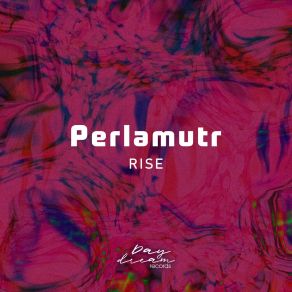 Download track 4AM Perlamutr