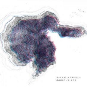 Download track Our Field (Sound Map Hailuoto) Hai Art