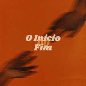 Download track Sinto Sua Falta Hyoom