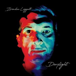 Download track Daylight Brendan Leggatt