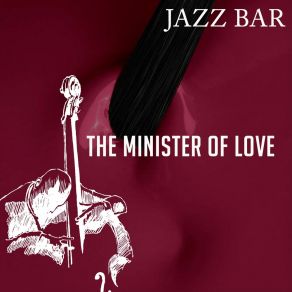 Download track Best Day Ever Jazz Bar