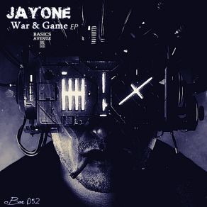 Download track Sentinelle Jay One