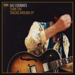 Download track Long Live The Strange (Acoustic Version) Gaz Coombes