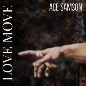 Download track Comb Ace Samson