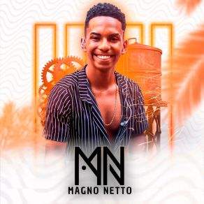 Download track E A Gente Se Entende Pelado Magno Netto