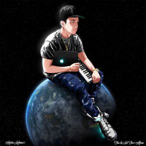 Download track Hate To Let You Go Austin Mahone