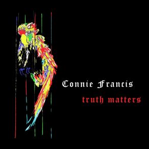 Download track I'm Beginning To See The Light Connie Francis̀