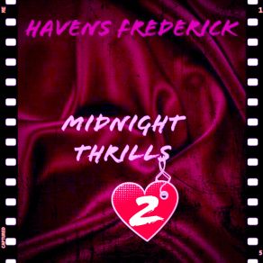 Download track Up All Night Havens Frederick