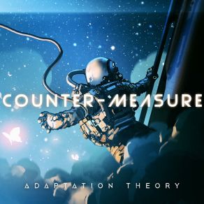 Download track Reign Counter-Measure