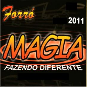 Download track Pra Gente Se Amar FORRÓ MAGIA