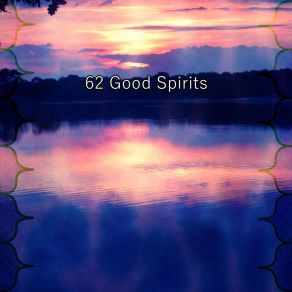 Download track Spiritually Appealing Nature Sounds Artists