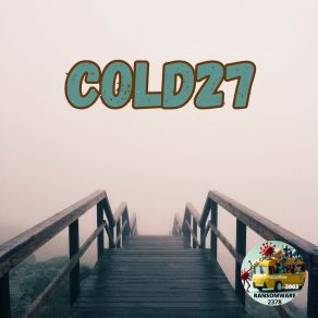 Download track Velvet Thunderstorm Cold27