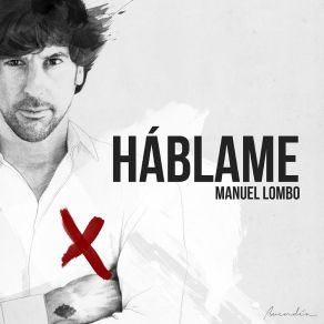 Download track Háblame Manuel Lombo