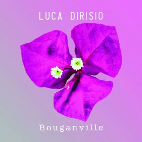 Download track Come Il Mare A Settembre Luca Dirisio