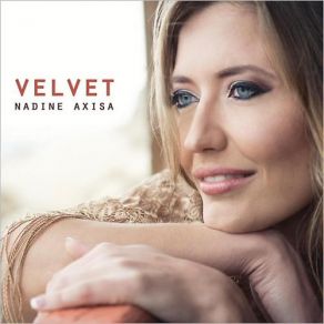 Download track Light Me Up Nadine Axisa