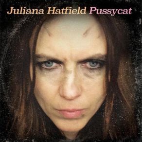 Download track Everything Is Forgiven Juliana Hatfield