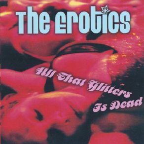 Download track Gas Chamber Barbie Doll The Erotics