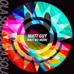 Download track Where We Started (Extended Mix) Matt Guy