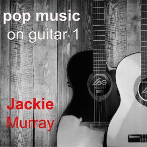 Download track Canon Rock Jackie Murray