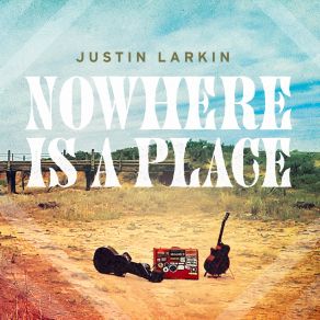 Download track Pay No Mind Justin Larkin