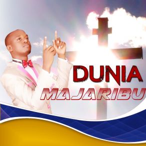 Download track Maombi Yangu PIUS SENYAGWA