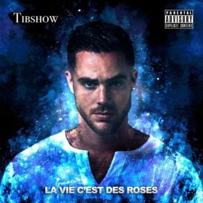 Download track Le Boug Est Swag Tibshow