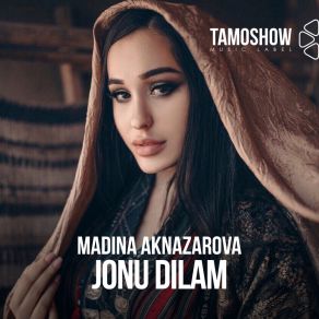 Download track Sabzinarang Madina Aknazarova