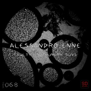 Download track Faulty And Hungry Suns (Unemployed Remix) Alessandro Enne