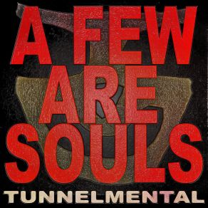 Download track No Illusion Tunnelmental