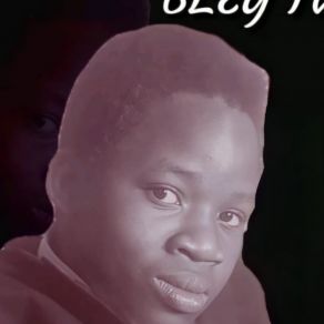 Download track No Love BLEY-250