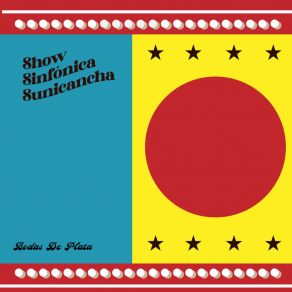 Download track La Misionera Show Sinfónica Sunicancha