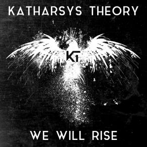 Download track Mask Of Lies Katharsys Theory